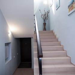 Фото Апарт Отель