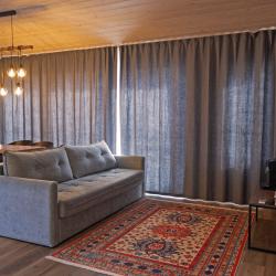 Фото Отель Venerdi Villas (Венерди Вилас)