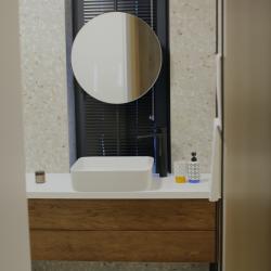 Фото Альпака апарт-отель