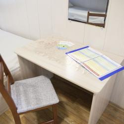 Фото Антихостел RoomHouse у вокзала