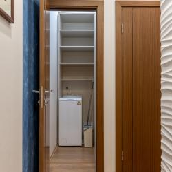 Фото Апартаменты на улице Киселёва 10