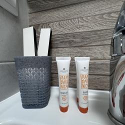 Фото Апартаменты 39kvartir на Сергеева 23