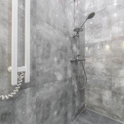 Фото Отель ApartMe на улице Белинского 13