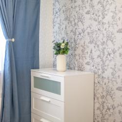 Фото Отель RentPlaza (РентПлаза) на Московском шоссе