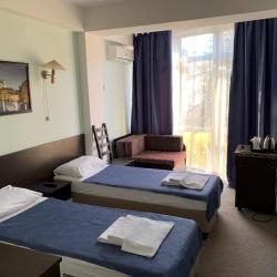 Фото Отель София Rooms (София Румс)