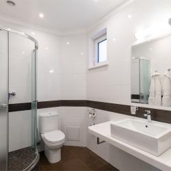 Фото Отель Дачи