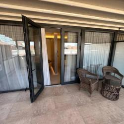 Фото Отель Apart Hotel Istaravshan (Истаравшан)