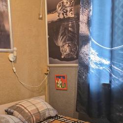 2-местный номер стандарт