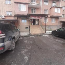 Фото Апартаменты на улице Весенняя