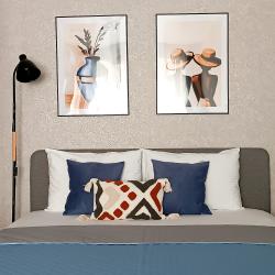 Фото Апартаменты на Григория Булгакова 10