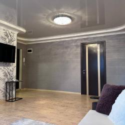 Фото Апартаменты на улице Шпаковская 100