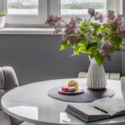 2-комнатные апартаменты улучшенные Москва, Ленинградское шоссе 88