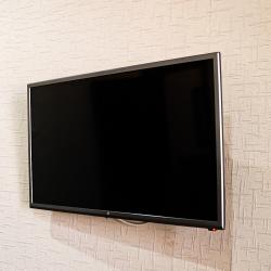 Фото Отель Форум Плаза