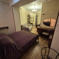 Фото Отель Новая Астория