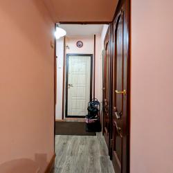 фото 28 Nestory (Нестори) на улице Маломосковская 5