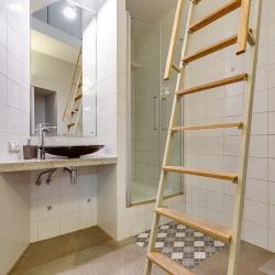 Фото Отель RentalSPb на площади Островского, 9