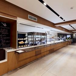 Фото Отель S7 Hotel Bityagovo (C7 Битягово)