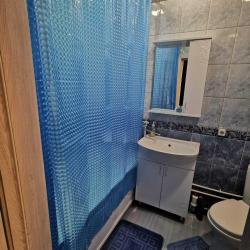 Фото Апартаменты на улице Тундровая 11