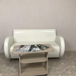 Фото Отель Жемчужная Лагуна