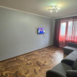 Фото Отель Fan House (Фан Хаус) на улице Блюхера 2