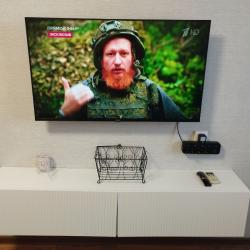 Фото Апартаменты Ключ на улице Платона Кляты