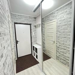 Аренда в Белых Росах на улице Карамзина — 1df36ca87dba893894f510548567a2d2