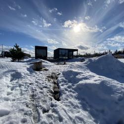 Фото Отель Гостевой Дом Сараево Москва