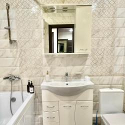 Фото Апартаменты на шоссе Касимовское