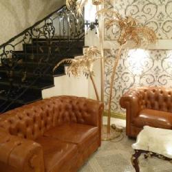 Фото Отель Ассоль