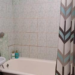 Фото Отель Квартира на улице Шотмана 4