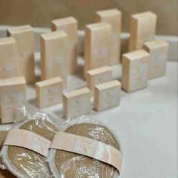 Фото Отель Riviera Hotel (Ривьера)