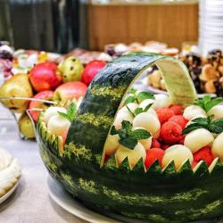фото 27 Измайлово Бета (Брентон Клуб)