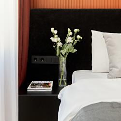 фото 7 Terraplace by Mix Hotels (Терраплэйс)