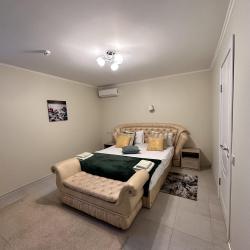 Двухкомнатный номер Виноград