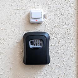 Фото Отель Музыка Лета