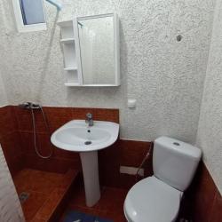 Номер стандарт семейный