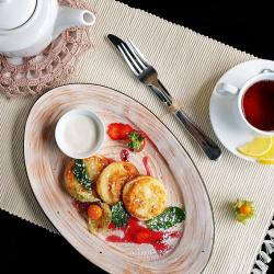 Фото Отель Чулково Club (Клаб)