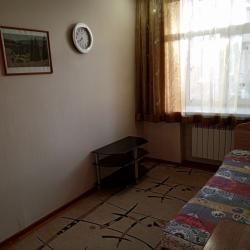 Фото Апартаменты на улице Калинина 16