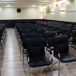 Фото Отель De'Mar (Де'Мар)