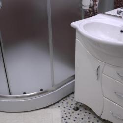 Фото Отель Империя