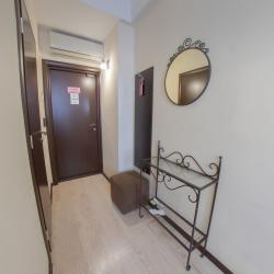 Европа (бывш. Немецкий Дворик) — 1df9d811f4586b4361e3825603f7c890