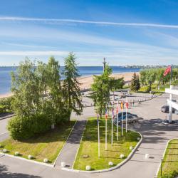 фото 3 Столица Поморья