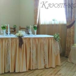 Фото Отель Кают-компания