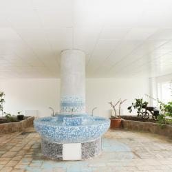 Фото Отель Ателика Снежка