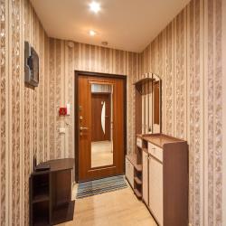 Фото Отель Onebed на бульваре ий 26