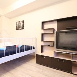 фото 6 MaxRealty24 (МаксРеалти24) на Вернадском 59А