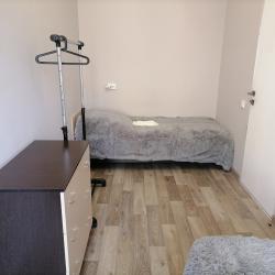 Фото Отель Купцов Сорокиных