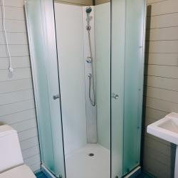 Фото Отель Куба