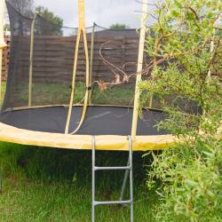 Фото Отель Усадьба