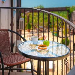 Фото Отель Лорд